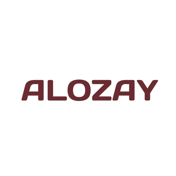 ALOZAY